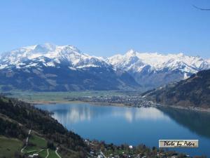 Klick für Originalgröße :2013zellamsee010.jpg