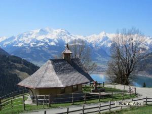 Klick für Originalgröße :2013zellamsee016.jpg