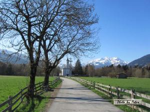 Klick für Originalgröße :2013zellamsee025.jpg