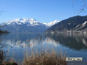 Klick für Originalgröße :2013zellamsee052.jpg