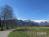 Bild#66(2013zellamsee070.jpg)