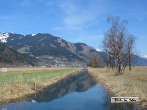 Klick für Originalgröße :2013zellamsee074.jpg