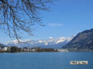 Klick für Originalgröße :2013zellamsee082.jpg