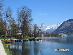 Klick für Originalgröße :2013zellamsee083.jpg