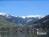 Bild#82(2013zellamsee086.jpg)