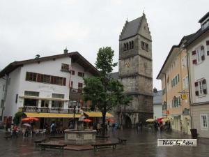 Klick für Originalgröße :2013zellamsee101.jpg