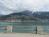 Bild#138(2013zellamsee149.jpg)