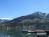 Bild#139(2013zellamsee150.jpg)