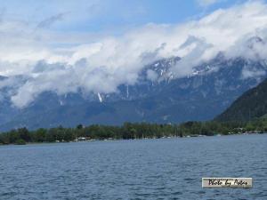 Klick für Originalgröße :2013zellamsee152.jpg