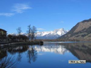 Klick für Originalgröße :2013zellamsee157.jpg