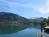 Bild#184(2013zellamsee195.jpg)