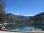 Bild#196(2013zellamsee207.jpg)